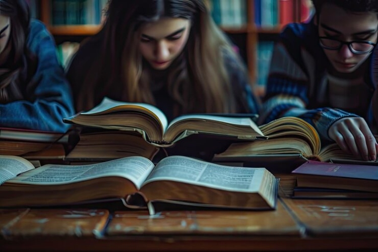 BibloRed recomienda lecturas esenciales sobre el cuidado y los ecosistemas diversos para este mes de