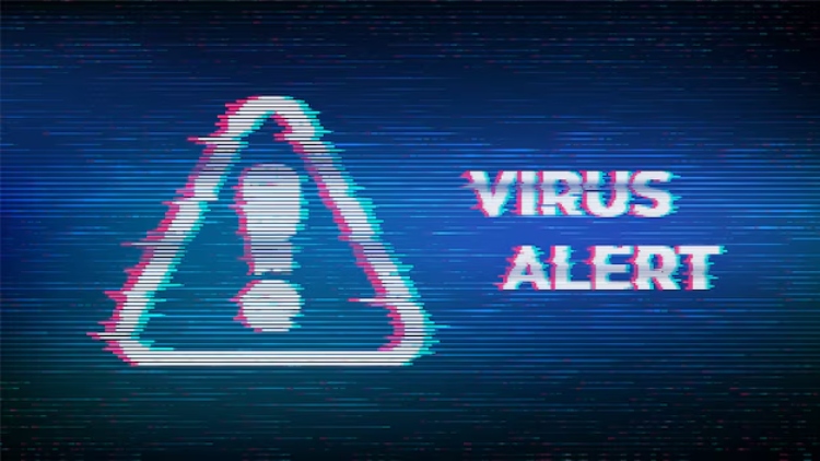 Bogotá intensifica vigilancia epidemiológica ante alerta de hantavirus
