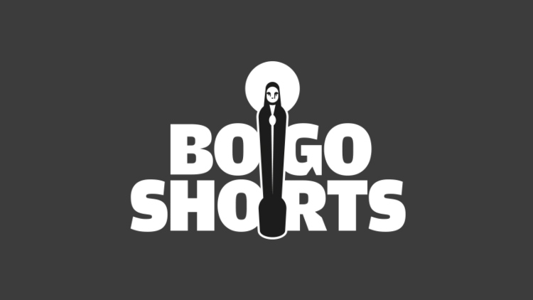 Bogotá proyecta su potencia audiovisual en el mundo mediante la participación de BOGOSHORTS