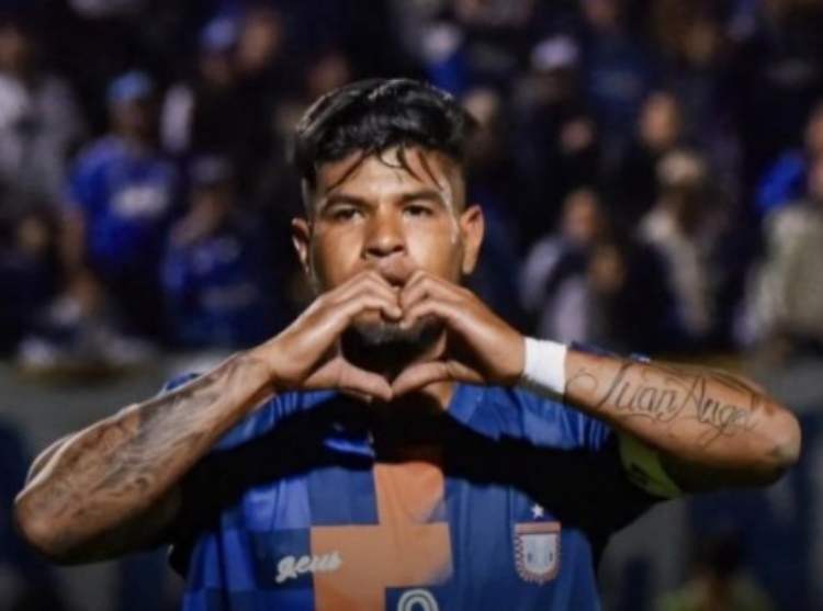 Boyacá Chicó visita a Millonarios con la obligación de sumar