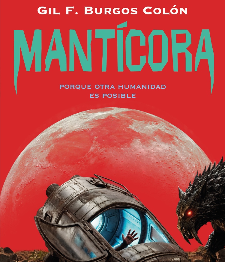 CUB_Manticora (1)