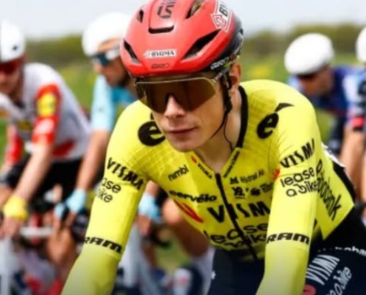 Clasificación general del Giro de Italia 2026 se aprieta antes del cierre