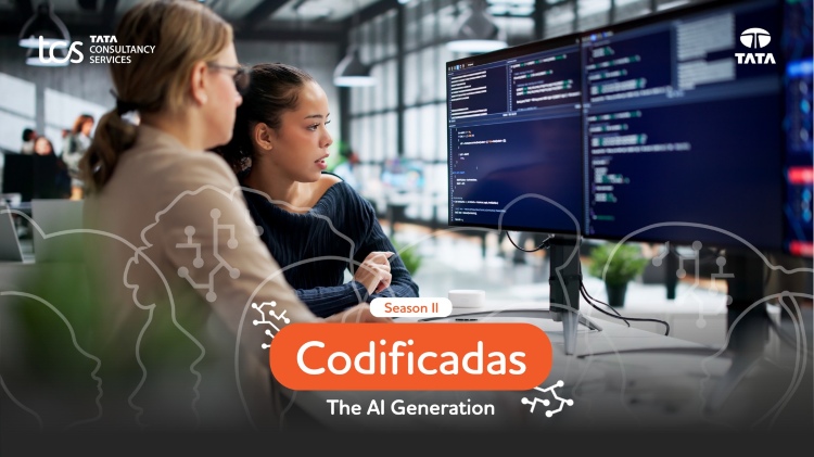 Codificadas (1)