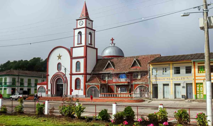 Colombia-busca-sus-proximos-referentes-de-turismo-rural-ante-el-mundo