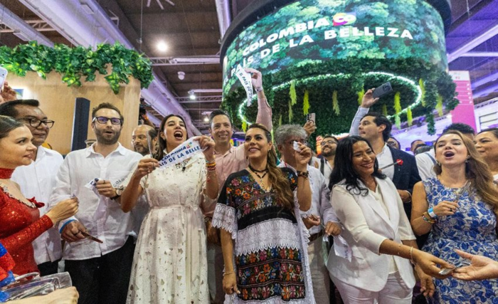 Colombia-pais-invitado-de-honor-en-el-Tianguis-Turistico-de-Mexico-presenta-lo-mejor-de-su-diversidad-y-posicionamiento-internacional