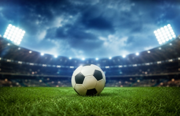 Cuándo juegan las semifinales de la Liga BetPlay y cómo verlas por TV