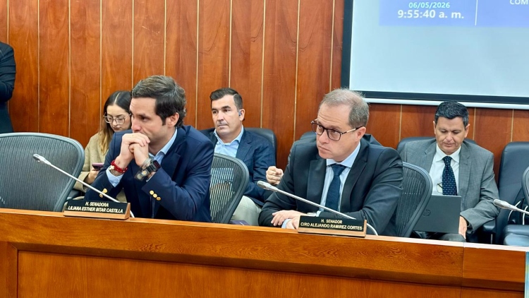 Deuda hospitalaria de Sucre supera los $240.000 millones