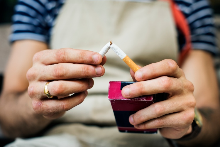 Día Mundila Sin Tabaco (3)