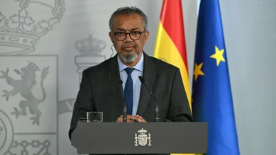 Director-de-la-OMS-Tedros-Adhanom-Ghebreyesus