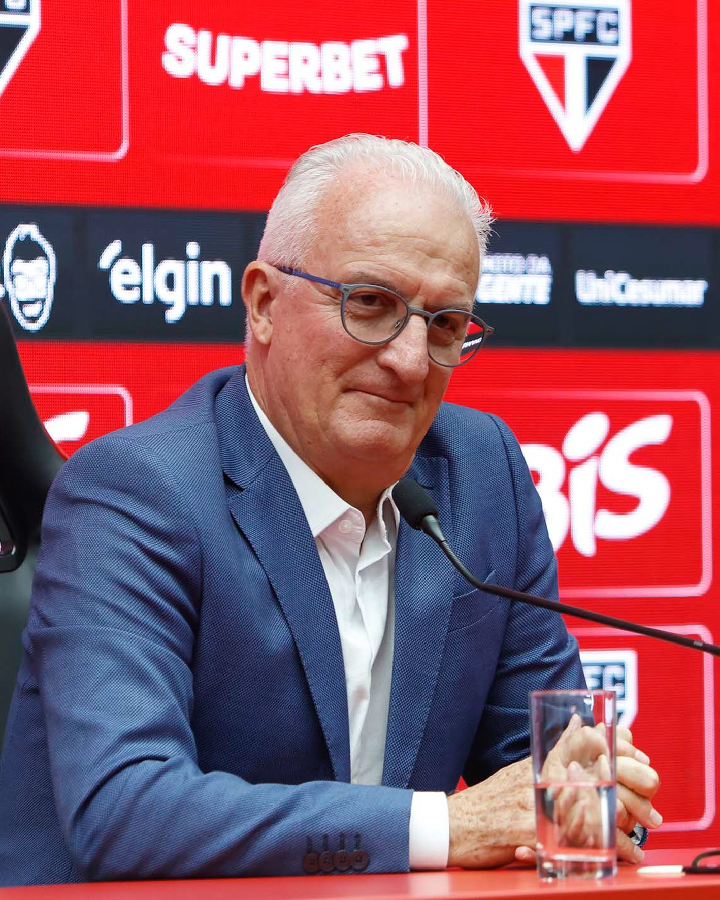 Dorival Júnior OFICIAL