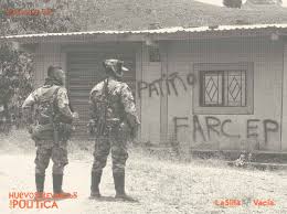 EJERCITO