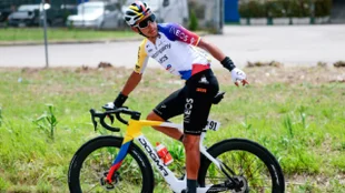 Egan-Bernal-general