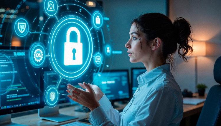 El 13ª Informe Anual sobre Vulnerabilidades de Microsoft de BeyondTrust revela una disminución en