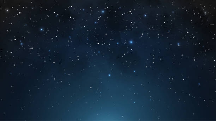 El Centro Felicidad Chapinero estrena su horario nocturno con una variada agenda de astronomía y mús