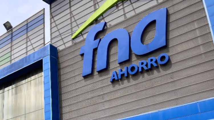 El Fondo Nacional del Ahorro y la SAE habilitan créditos para comprar bienes rematados