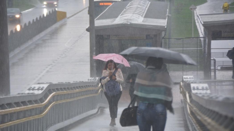 El IDIGER avanza en el diseño de un Centro de Modelación de vanguardia para mitigar el cambio climát (1)