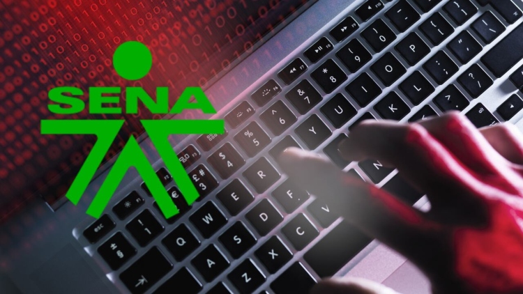 El SENA Distrito Capital cierra inscripciones para su segunda oferta virtual