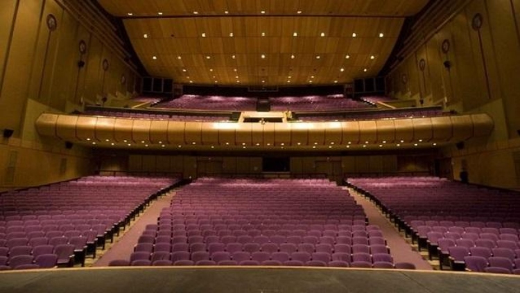 El Teatro Jorge Eliécer Gaitán recibe al Ballet Nacional de Kosovo