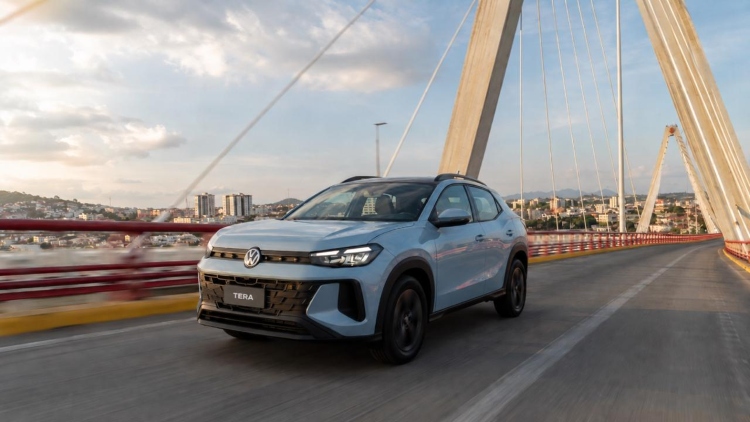El fenómeno sobre ruedas que revoluciona el mercado de SUVs en el Eje Cafetero