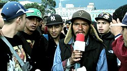 El_Zebra_3