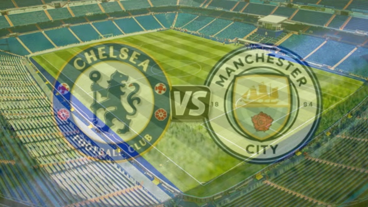 En vivo 🔴 Chelsea vs Manchester City 🔴 FA Cup Final