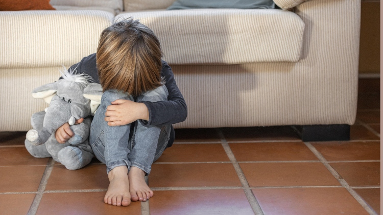 Estrategia Caleidoscopio fortalece la prevención de violencias en las aulas bogotanas con la partici