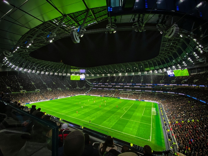FC Barcelona