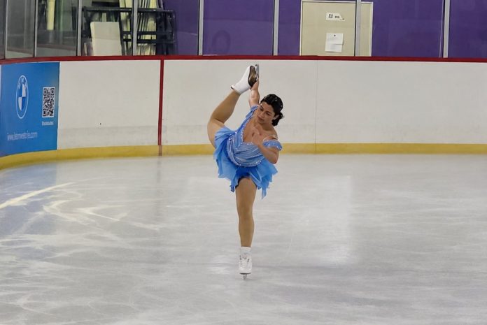 Figure-Skating-2026-01-696x465