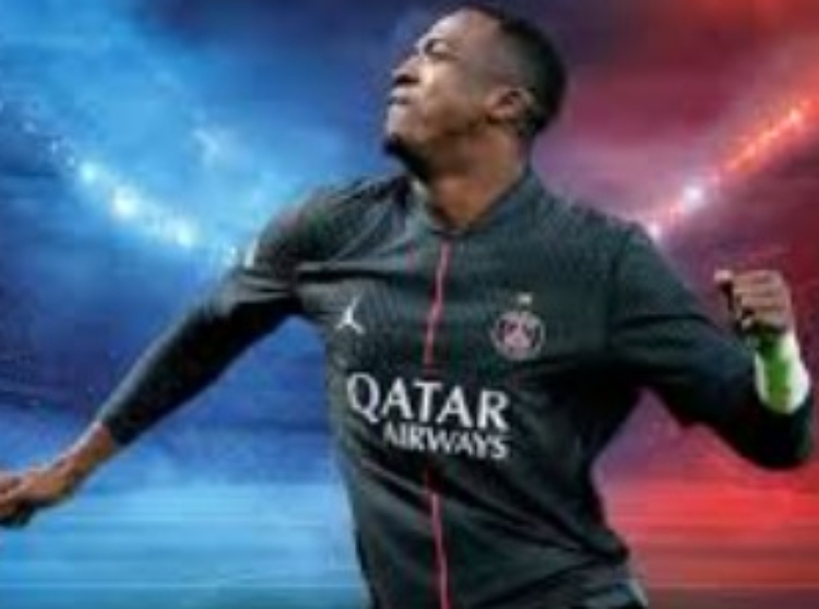 Final de la Champions League genera expectativa entre millones de aficionados