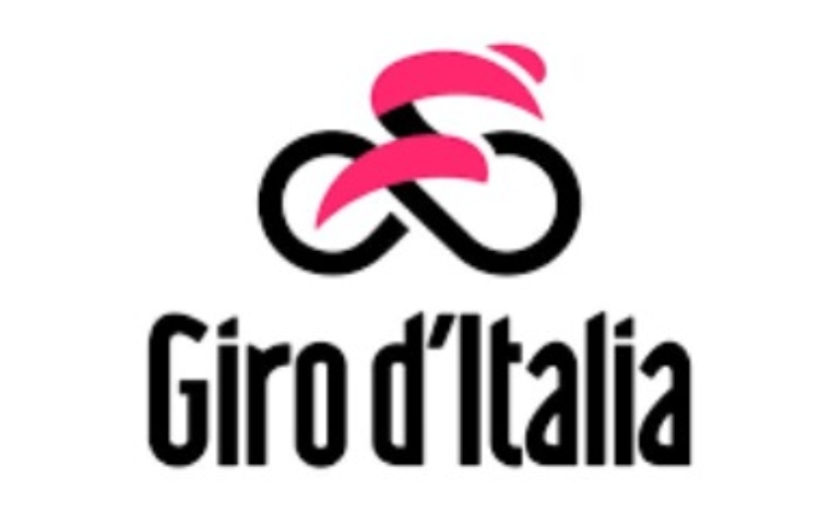 Giro de Italia 2026 arranca este viernes con histórica salida en Bulgaria