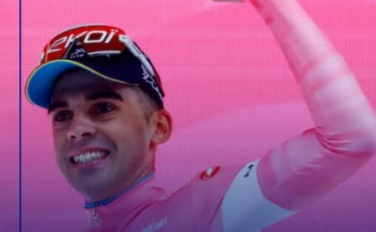 Giro de Italia 2026_ favoritos y recorrido de la etapa 4