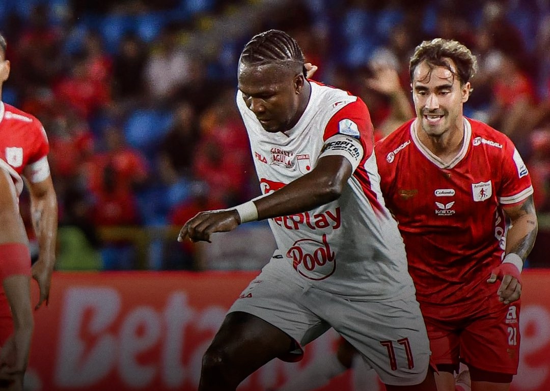 Hugo Rodallega
