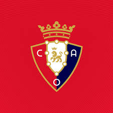 IMG_3867