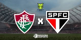 IMG_4459