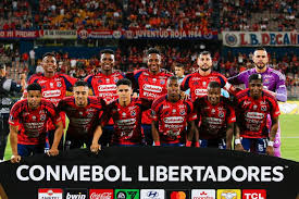 IMG_4618