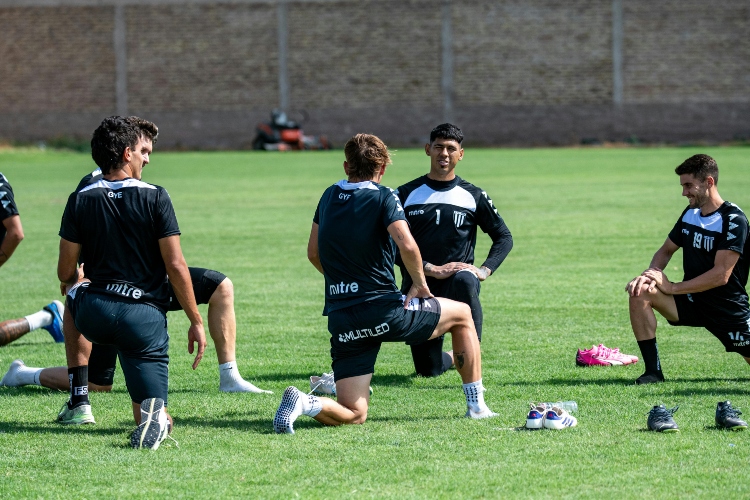 Irán