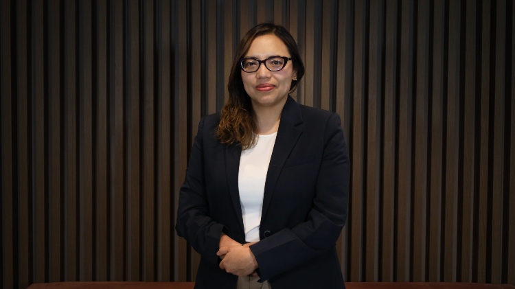 Jackeline Pirajan - Economista principal de DAVIbank (1) (1)