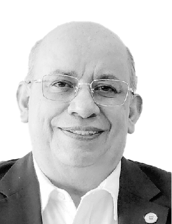 Jaime Leal Afanador BYN