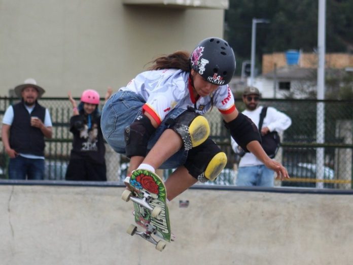 LOURDES-ESCOBAR-2026-01
