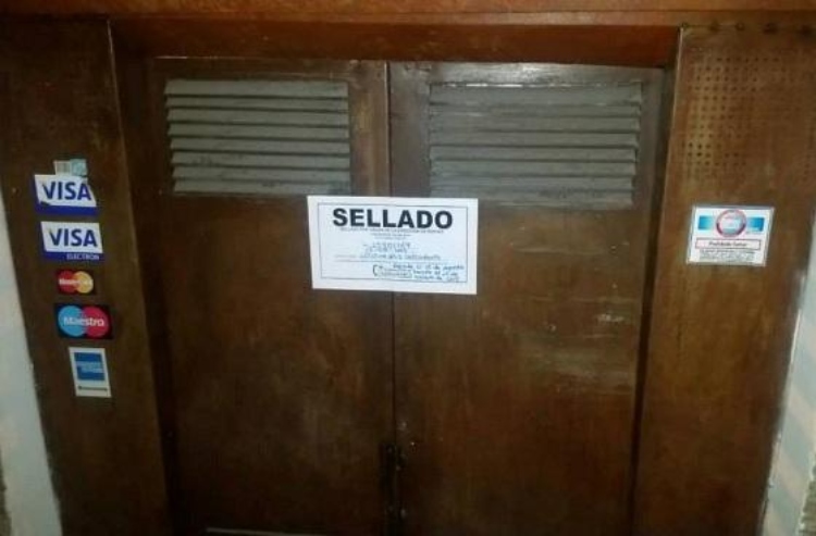 La Alcaldía de Bogotá intensifica las inspecciones sanitarias contra los centros estéticos clandesti