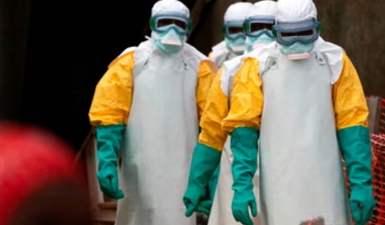 La Organización Mundial de la Salud decreta emergencia sanitaria internacional