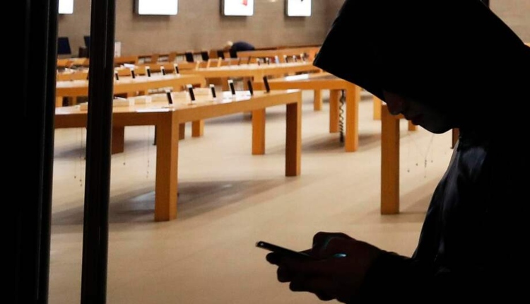 La Secretaría de Seguridad de Bogotá despliega canales especializados para combatir el delito de la