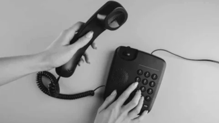 La Secretaría de Seguridad explica las diferencias técnicas entre el número de incidente