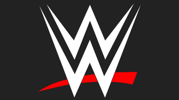 La WWE regresa a Colombia. Bogotá será epicentro del espectáculo global en 2026