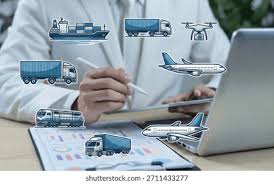 La consolidación multimodal