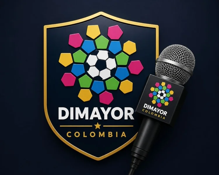 La entidad aseguró que algunos acreditados estarían actuando como hinchas dentro de los escenarios d