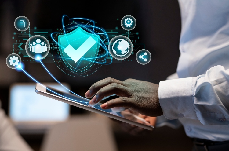 La era de la IA activa, transformando el contexto de datos en una recuperación más rápida y precisa