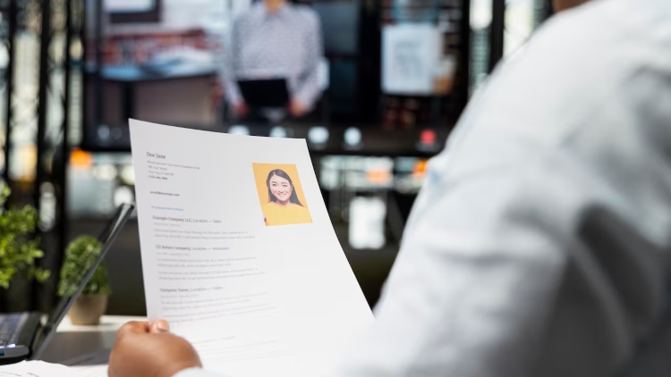 La estrategia Talento Capital abre 90 nuevas vacantes de empleo para diversos perfiles profesionales