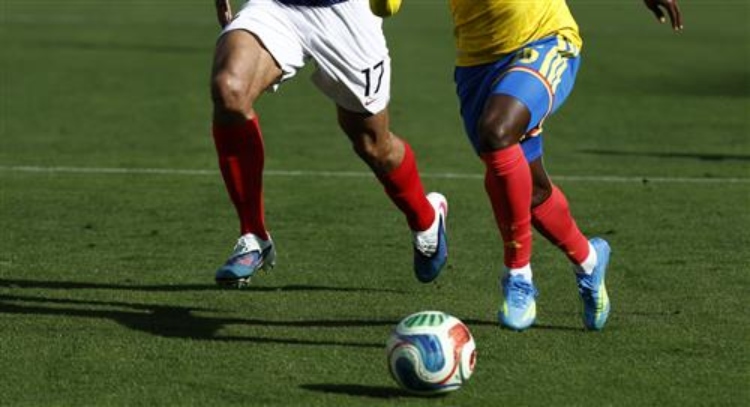 La experiencia de ver fútbol cambia en Colombia_ proyectores se posicionan de cara al Mundial 2026