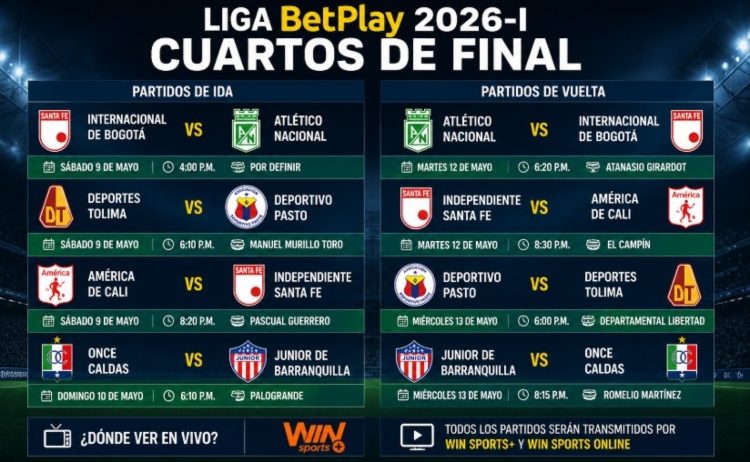 Liga-BetPlay-2026-I_-fechas-y-horarios-de-los-cuartos-de-final